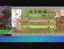 大神 NG Any% 2時間34分45秒 part6(final)