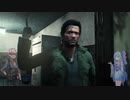 結月ゆかりが化け物相手に暗殺者ごっこする動画・六体目。【PSYCHOBREAK2】