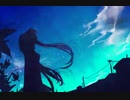SEKAI NO OWARIのRPGを歌ってみた