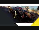 【TheCrew2】【タイムアタック】ﾉｰﾀｲﾄﾙpart３