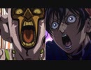 【ジョジョMAD】ド低能だらけのパッショーネ　その６(セーイ)