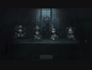 漬物の第五人格　泣き虫VS探鉱者・空軍・呪術師・カウボーイ　泣き虫視点