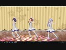 チマメテスト(画質修正）