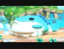 【カビィハン】今度のカービィはアレを吸う９【ドリルカラマリ】