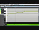 Hatsune Miku v4x - Last Night, Good Night