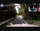 [岐阜長野険道6号]ゆっくりジムニー険道めぐり！その83
