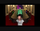 DQ育ちのFFⅦ　#12