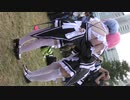 コミックマーケット 夏コミ コミケ C96 #234