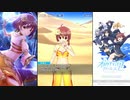 【オルタナティブガールズ2】 勇敢なるシェヘラザード [千夜一夜の剣姫]美弥花