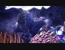 【MHW:I】ライトボウガンで一狩り行こうぜ！　part18【実況】