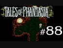 【実況】がっつり テイルズ オブ ファンタジアpart88
