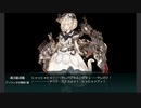 艦これ2019夏イベント - 欧州方面反撃作戦 発動！「シングル作戦」- E3 甲 戦力ゲージ 2