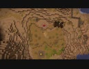 【DQB2】ここに卵の島をつくろう　【Part57】