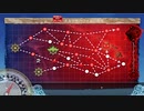 【艦これ】 第二次ハワイ作戦 【E-4甲】 撃破ゲージ破壊