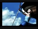 【FFVIII/女性実況】#54 ガルバディアガーデン【FINAL FANTASY VIII/PS】