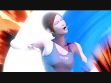 【実況】スマブラSPでたわむれる  Part56 レッスンに刃物を持ち込む蛮族