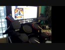 GITADORA　EXCHAIN　ドラムを普通にプレイ　その３５