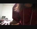 今夜はブギー・バック!また手話ってみた