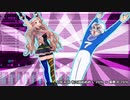 【Death By Glamour】最強美声バトル！もこ田めめめ VS 星君
