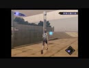 22歳が今度こそ世界を創る　真・女神転生Ⅲ‐NOCTURNE-マニアクス#10