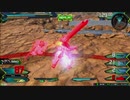 EXVS2　ラファエル視点　その19