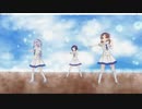 チマメテスト2