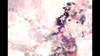 春花 ft.初音ミク×IA