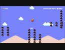 【実況】そうだ、マリオメーカー2やろう! 『スーパーマリオメーカー2』 part5