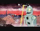 【実況】カップなヘッドの大冒険vol.13【Cuphead】