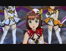日刊やよい日記＃392【TOP!!!!!!!!!!!!!】