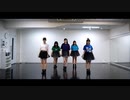 【こぶしファクトリー】Oh No 懊悩【踊ってみた】