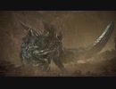 【MHW:I】ライトボウガンで一狩り行こうぜ！　part17【実況】