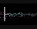[スーパーカービィハンターズ]リベンジオブエネミーMIDI