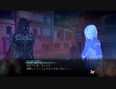 【鬼ノ哭ク邦】時代の流れ【PART33】