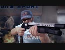 【Dead Rising2】 男二人のまったりゾンビライフ_7