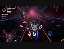 【Beat Saber】Heavy Cross