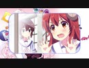 ゴールドミストレスソーサー