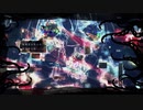 【洛天依オリジナル】胃中的宇宙(胃の中の宇宙)【Adaa】