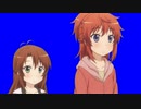 のんのんびーびー その13