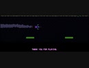 死にゲーだけど死なないホットラインマイアミ実況#08(終)