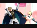 兄妹できょうもハレバレ
