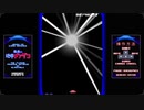 【プレイ動画】事象の地平メンダコ　仮称Dルート(キャノン）Last part