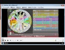 夢路らびりんす　EXPERTDX simai創作譜面