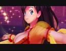 【FGOアーケード】一般人がマタハリと共に歩むGW_その109