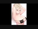 削除されなかったけどギリギリセーフっぽい画像85