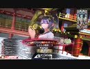 【wlw】もふもふりんご　その20【シュネーCR28】