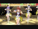 担当を軸に組んだFlyers!!!
