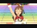 【春研】天海春香「虹色ミラクル」トップ!クローバー