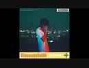 【ニコカラ】 Downhill 【on vocal】