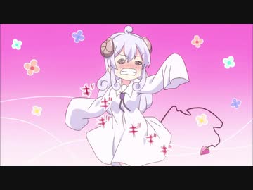 まちかどまぞく 踊るごせんぞ